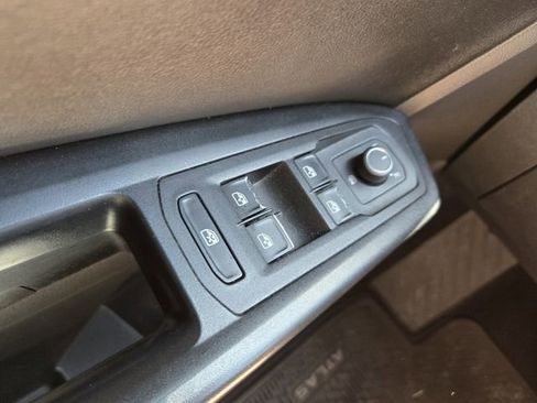 Used 2019 Volkswagen Atlas SEL AWD/4WD image 33