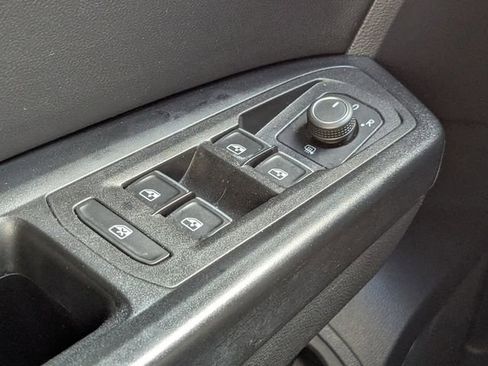 Used 2019 Volkswagen Atlas SE w/ Panoramic Sunroof Package image 25