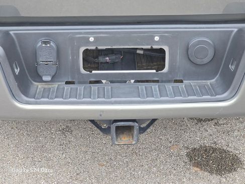 Used 2018 GMC Canyon Denali image 10