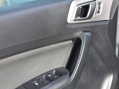 Used 2021 Ford Ranger XLT w/ Equipment Group 301A Mid image 25