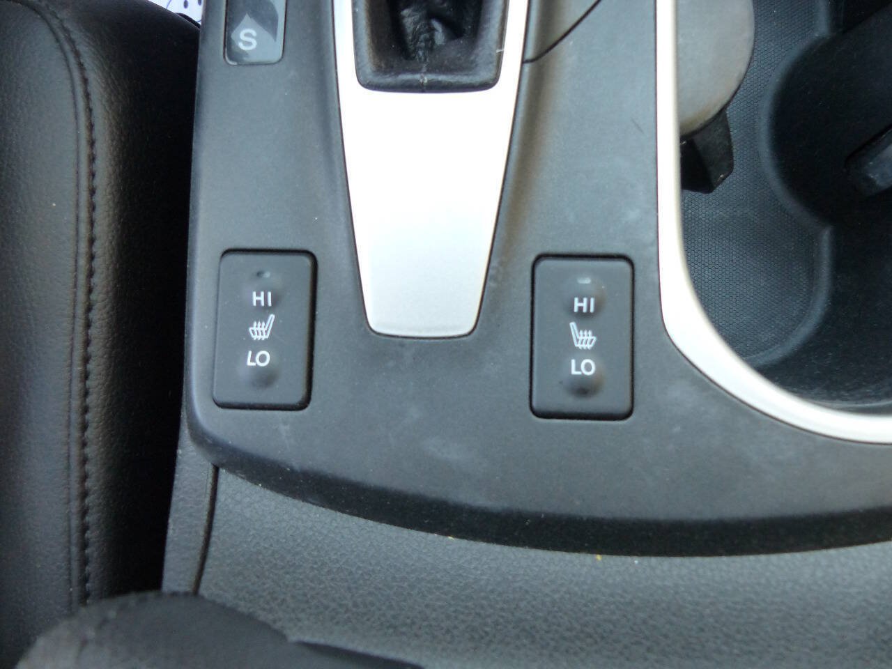 Used 2018 Acura RDX w/ Technology Package FWD image 36