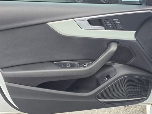 Used 2017 Audi A4 2.0T Premium Plus w/ Premium Plus Package image 15