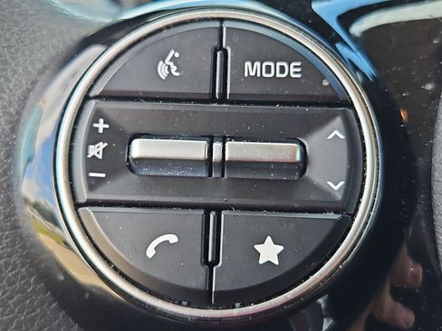 Certified 2025 Kia Soul S image 22