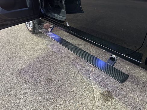 Used 2023 Chevrolet Silverado 2500 LT w/ All Star Edition image 9