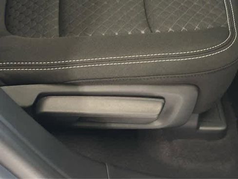 New 2025 Ford Escape Active w/ Cold Weather Package image 33