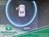 Used 2024 Hyundai Elantra SEL image 4