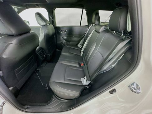 New 2026 Subaru Outback Limited image 31