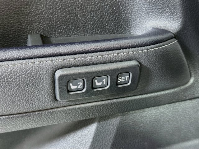 Certified 2023 Toyota 4Runner Limited AWD/4WD image 42