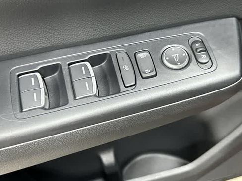 Used 2024 Honda CR-V EX-L image 20