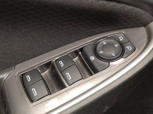 Used 2023 Chevrolet Malibu LT FWD image 27