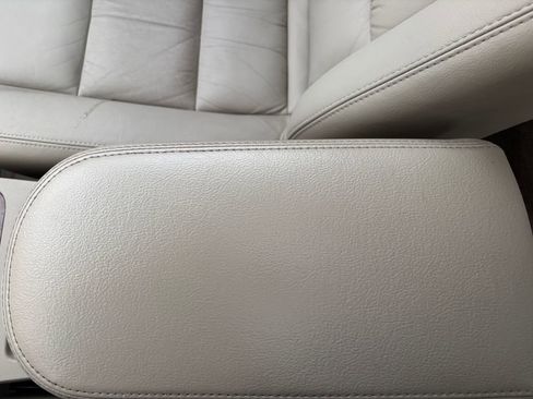 Used 2007 Ford Five Hundred SEL image 30