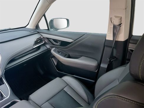 Used 2024 Subaru Outback Onyx Edition image 24