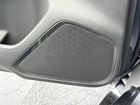 New 2026 Honda Prelude image 25