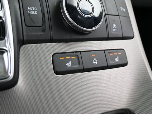 Used 2022 Hyundai Palisade SEL w/ Premium Package FWD image 24