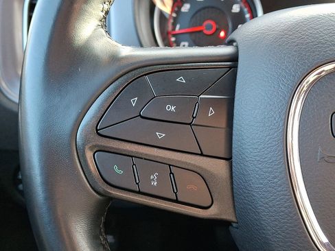 Used 2023 Dodge Charger GT image 20