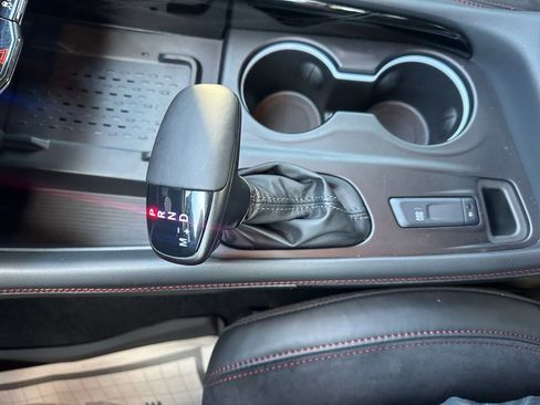 New 2026 Dodge Durango GT image 34