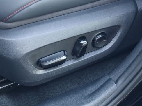 Used 2024 Lexus NX 350 F Sport image 34