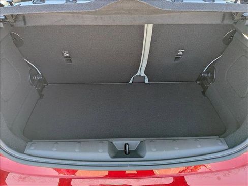 Certified 2025 MINI Cooper 2-Door Hardtop FWD image 6