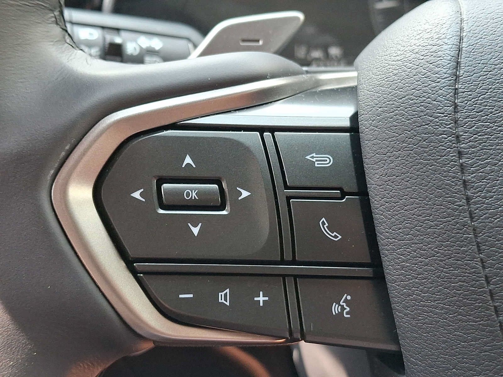 Used 2023 Lexus NX 350 AWD image 18