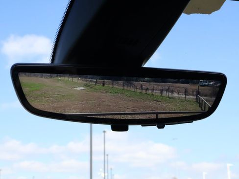 Used 2021 Cadillac XT6 Premium Luxury w/ Platinum Package image 36