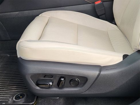 Used 2023 Lexus RX 350 FWD image 23