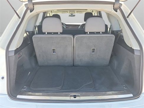 Used 2023 Audi Q7 3.0T Premium Plus image 35