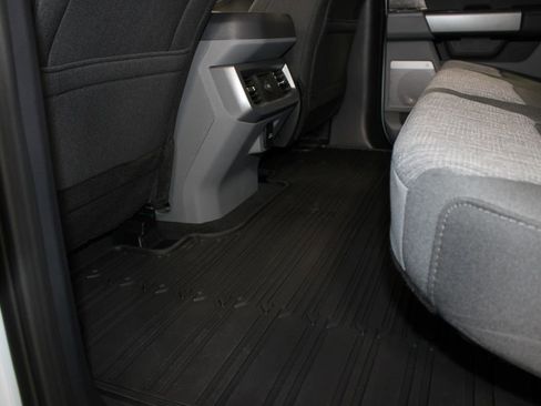 New 2026 Ford F250 XLT w/ XLT Premium Package image 22