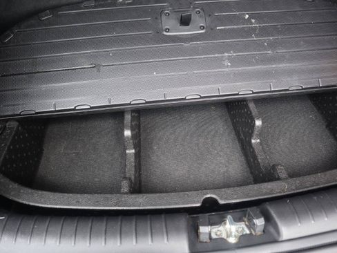 Used 2018 Kia Soul FWD image 43