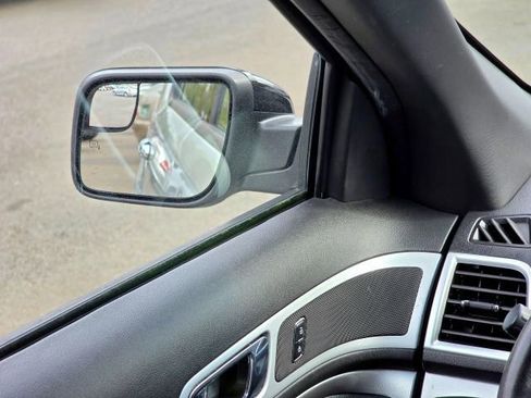 Used 2015 Ford Explorer XLT w/ Equipment Group 202B AWD/4WD image 15