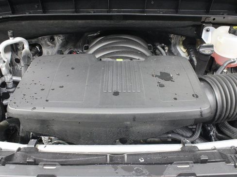 Used 2024 GMC Sierra 1500 Denali w/ Denali Reserve Package image 34