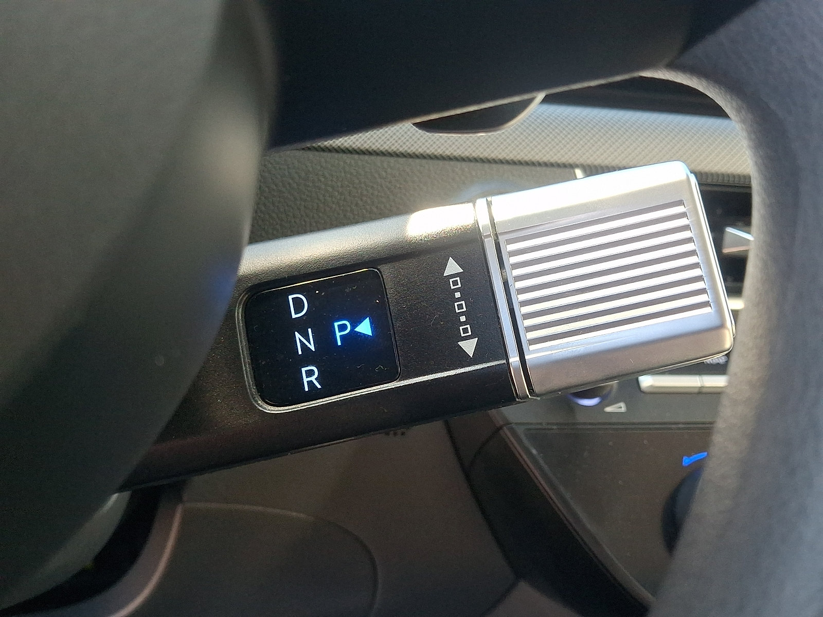 Used 2025 Hyundai Sonata SEL FWD image 15