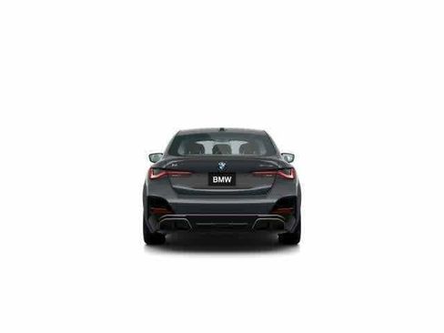 New 2026 BMW i4 xDrive40i w/ M Sport Package image 5
