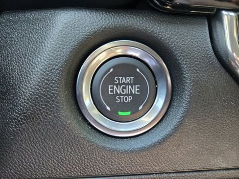 New 2026 Chevrolet Colorado W/T w/ Advanced Trailering Package image 29