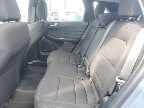 Certified 2024 Ford Escape Active w/ Tech Pack #2 AWD/4WD image 25