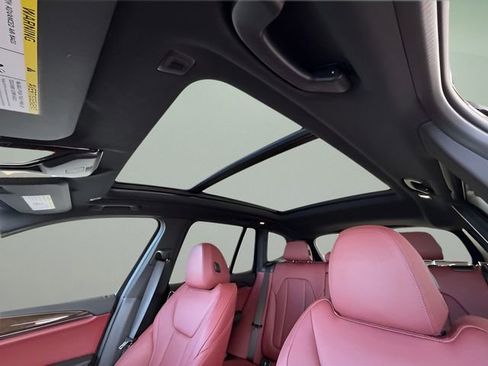 Used 2023 BMW X3 sDrive30i w/ Convenience Package image 34