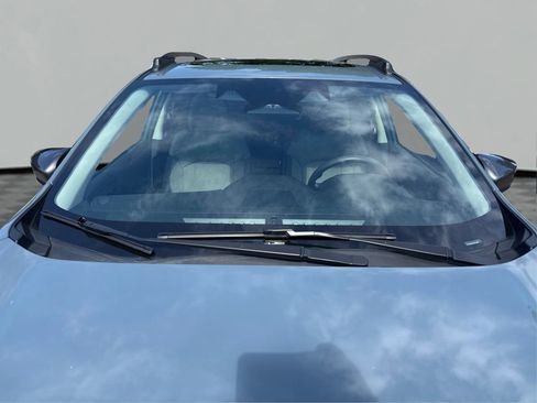 Used 2024 Subaru Crosstrek 2.0i Premium AWD/4WD image 22