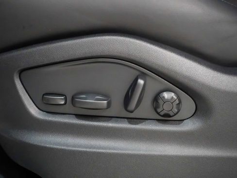 New 2026 Porsche Cayenne S image 24