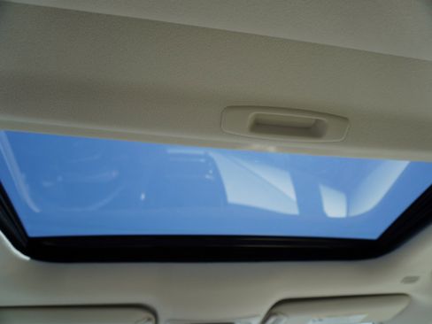 New 2026 Toyota Corolla XLE FWD image 13