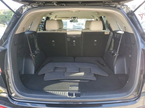 Used 2016 Kia Sorento EX image 10
