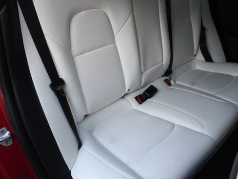 Used 2022 Tesla Model 3 Long Range image 29