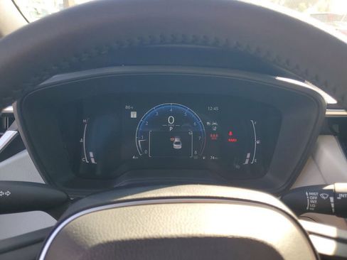 New 2026 Toyota Corolla SE image 25