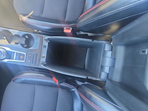 Used 2024 Ford Escape ST-Line image 20