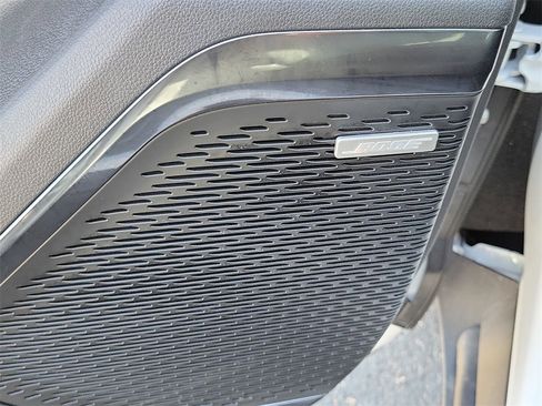 Used 2025 GMC Acadia AT4 image 23