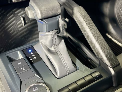 Used 2024 Toyota Tacoma SR5 image 25