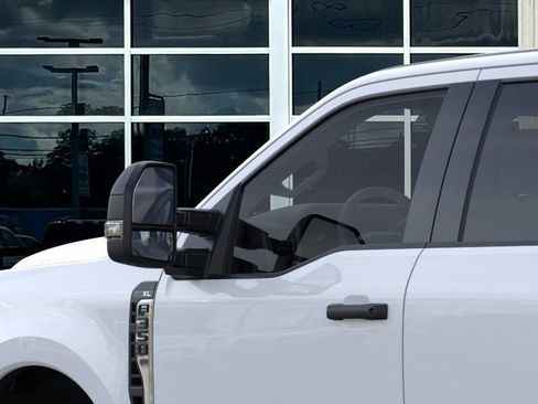 New 2026 Ford F350 XL image 42