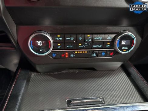 Used 2021 Ford Expedition Limited image 22