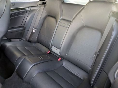 Used 2014 Mercedes-Benz E 350 Cabriolet image 26