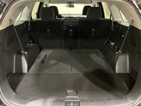 Used 2020 Kia Sorento S image 21