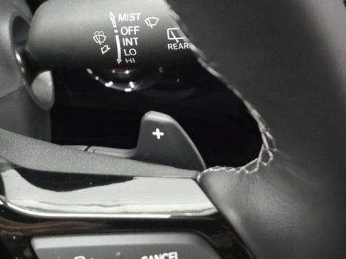 Used 2025 Honda Civic Sport image 18