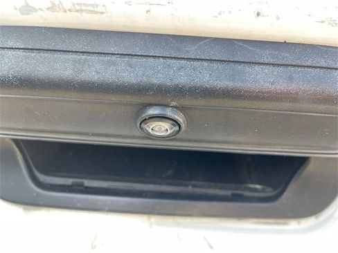 Used 2020 RAM 2500 Tradesman image 8